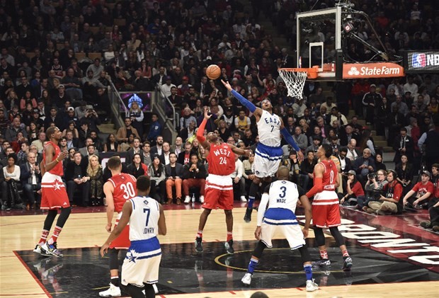 Efsane resmen veda etti 51