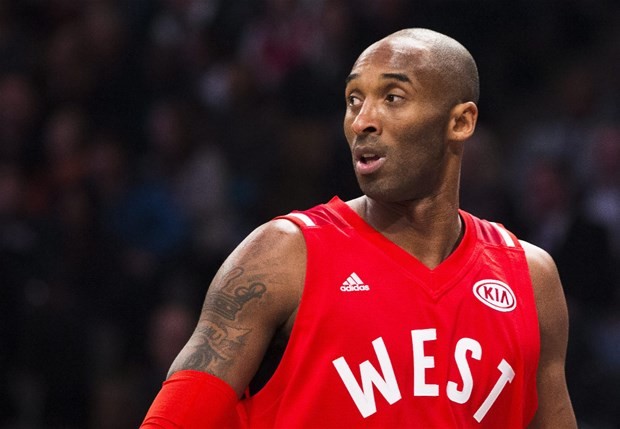 Efsane resmen veda etti 28