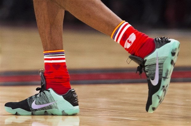 Efsane resmen veda etti 27