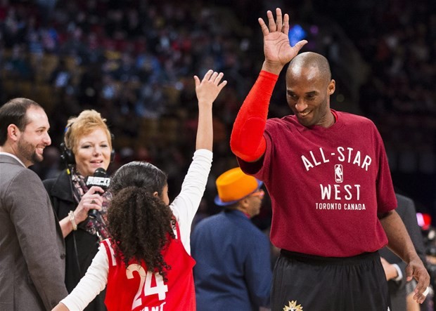 Efsane resmen veda etti 9