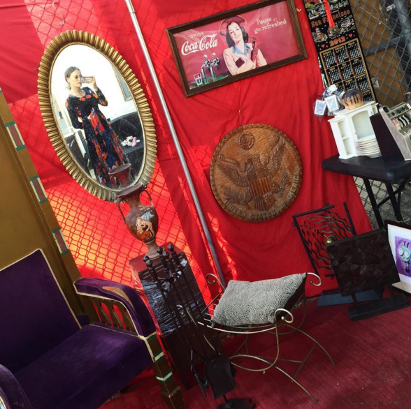 Instagram'da ünlüler - 15 Şubat Pazartesi 2016 5