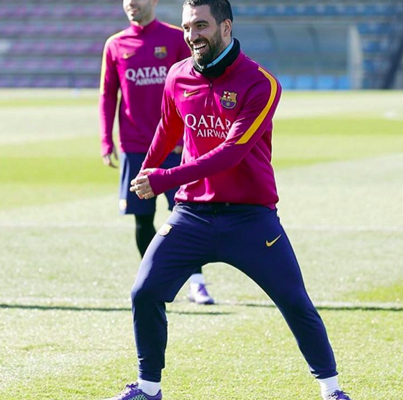 Instagram'da ünlüler - 17 Şubat Çarşamba 2016 13