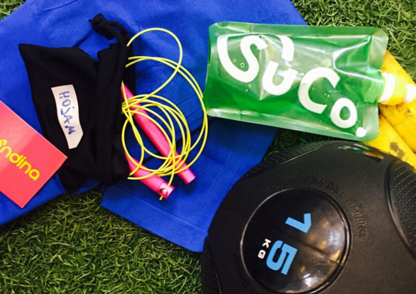 Instagram'da ünlüler - 17 Şubat Çarşamba 2016 12