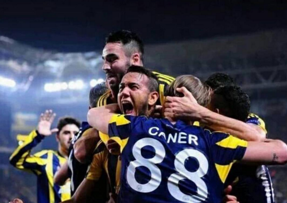 Instagram'da ünlüler - 17 Şubat Çarşamba 2016 10