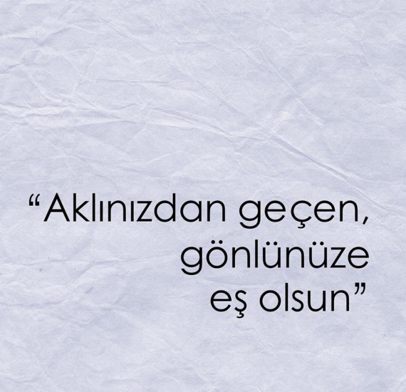 Instagram'da ünlüler - 17 Şubat Çarşamba 2016 2