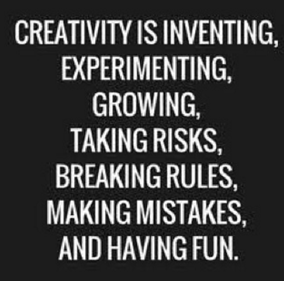 Instagram'da ünlüler - 17 Şubat Çarşamba 2016 5