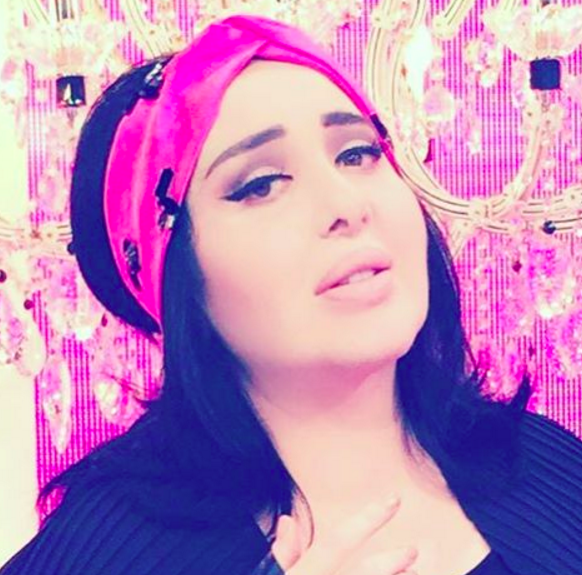 Instagram'da ünlüler - 17 Şubat Çarşamba 2016 8