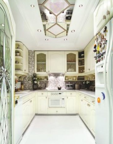 Orhan Gencebay'ın boğazdaki evi 2