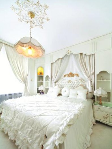 Orhan Gencebay'ın boğazdaki evi 1