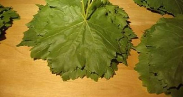 İşte varisin doğal tedavisinde kullanılan besinler 3