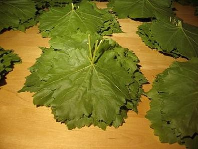 İşte varisin doğal tedavisinde kullanılan besinler 7