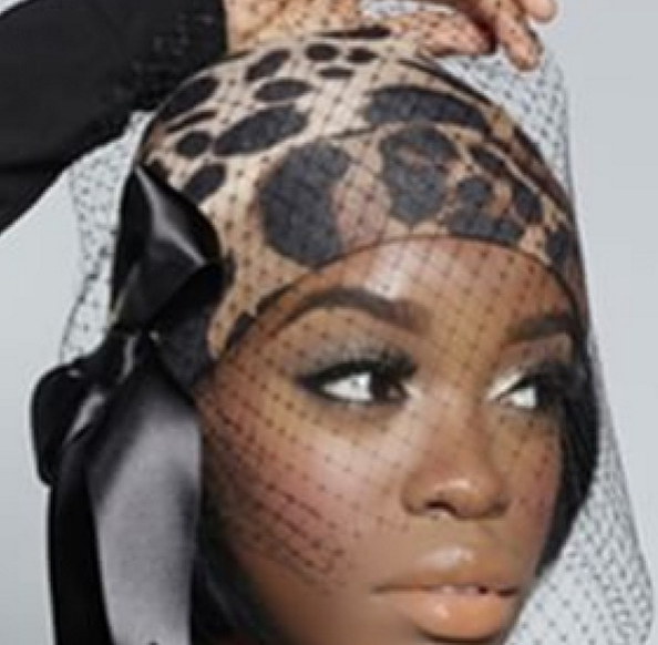 Instagram'da ünlüler - 21 Şubat Pazar 2016 8