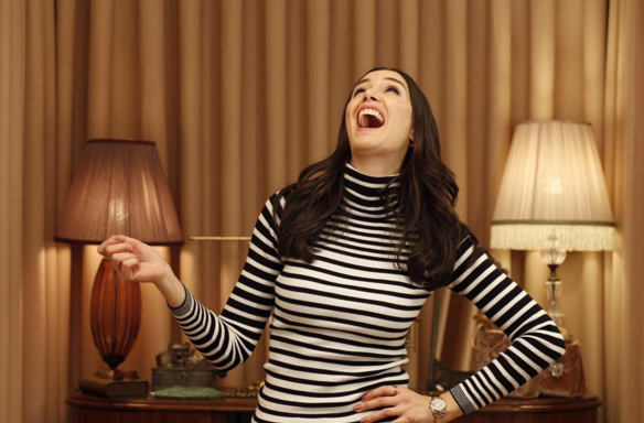 Instagram'da ünlüler - 21 Şubat Pazar 2016 11