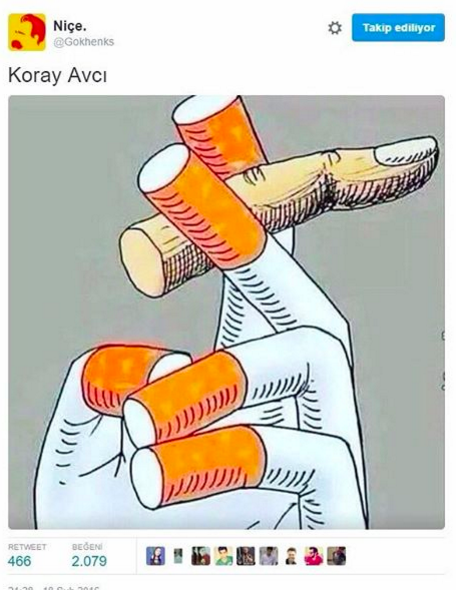 En çok paylaşılan komik fotoğraf, caps ve tivitler 13