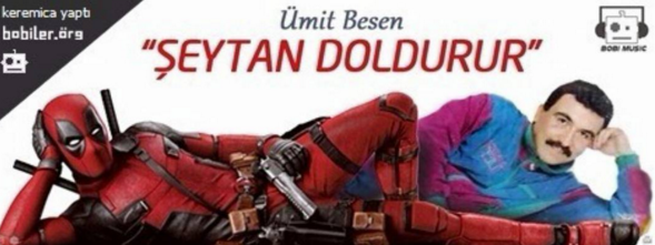 En çok paylaşılan komik fotoğraf, caps ve tivitler 12