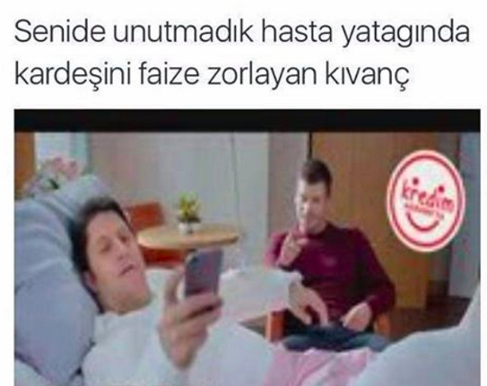 En çok paylaşılan komik fotoğraf, caps ve tivitler 10