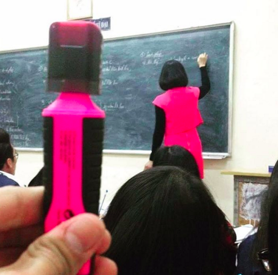 En çok paylaşılan komik fotoğraf, caps ve tivitler 1