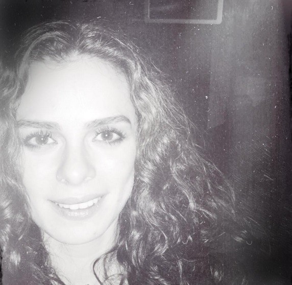 Instagram'da ünlüler - 24 Şubat Çarşamba 2016 14