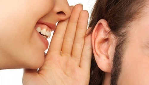 Karşımızdakinin yalan söylediği nasıl anlaşılır? 7