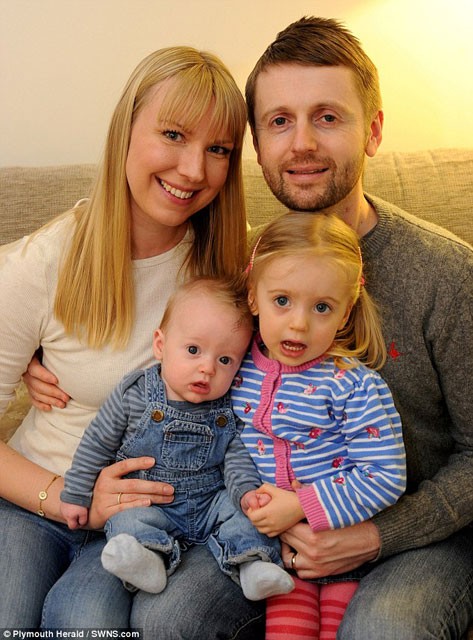 30 haftalık bebeği poşete koydular 5