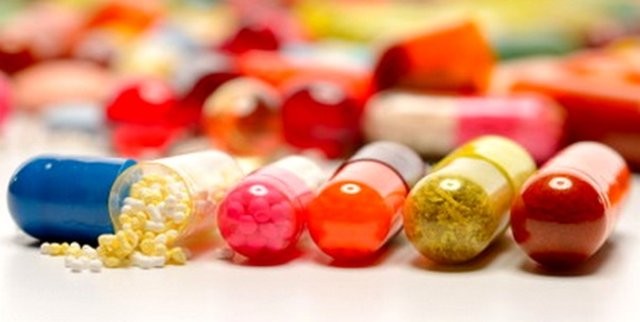 Maydanozun bilmediğiniz yararları 4