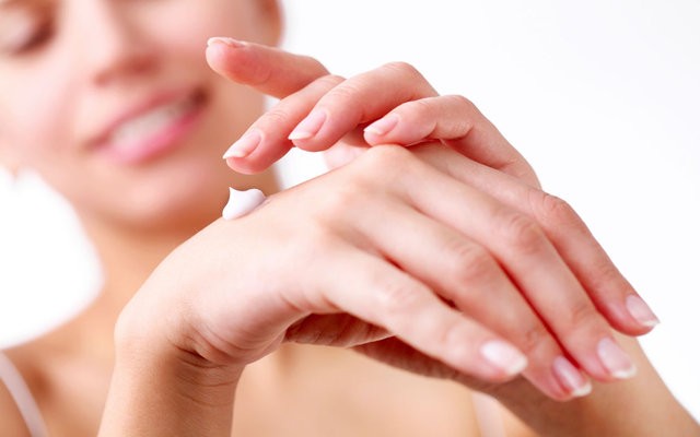 Maydanozun bilmediğiniz yararları 11