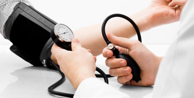 Maydanozun bilmediğiniz yararları 15