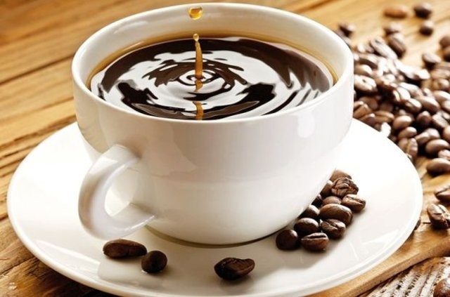 Kahve ömrü uzatıyor mu? 11