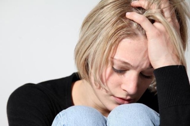 Kahve ömrü uzatıyor mu? 6