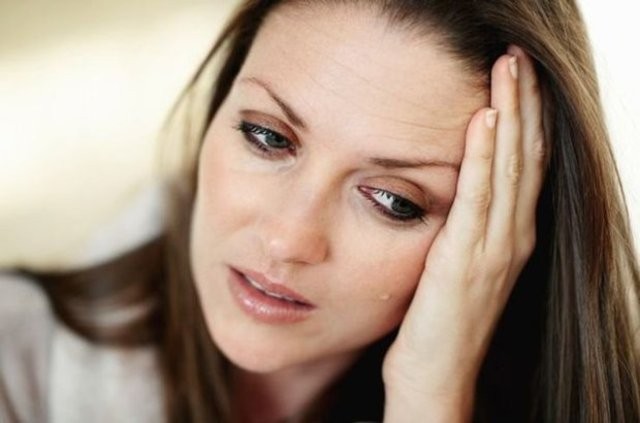 Kahve ömrü uzatıyor mu? 7