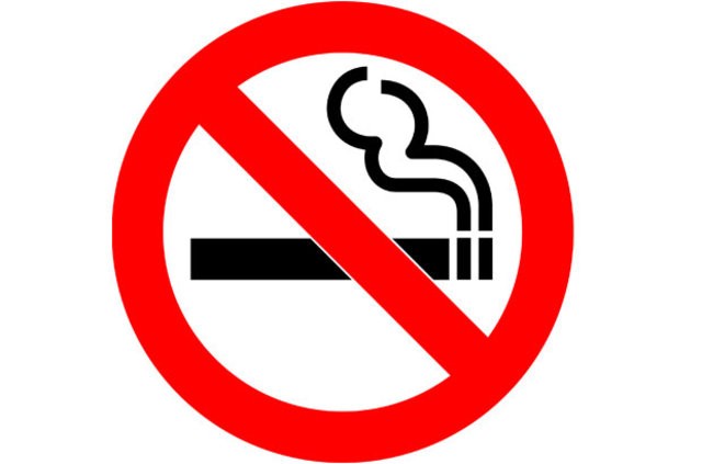 Kahve ömrü uzatıyor mu? 8