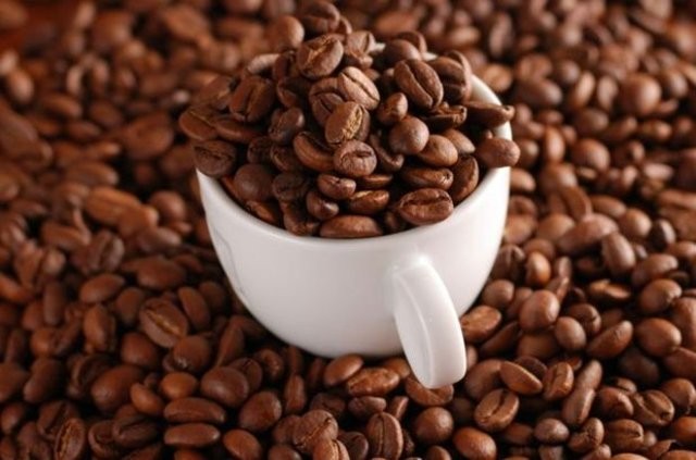 Kahve ömrü uzatıyor mu? 9