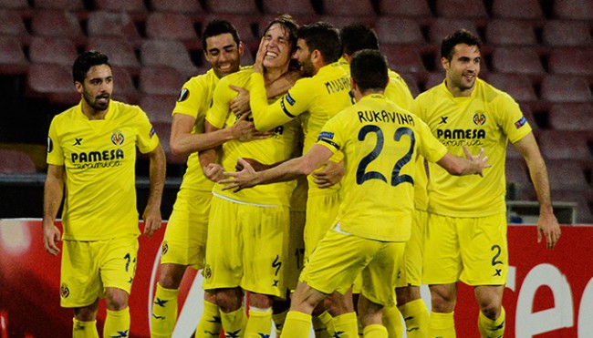 F.Bahçe'nin muhtemel rakipleri 6