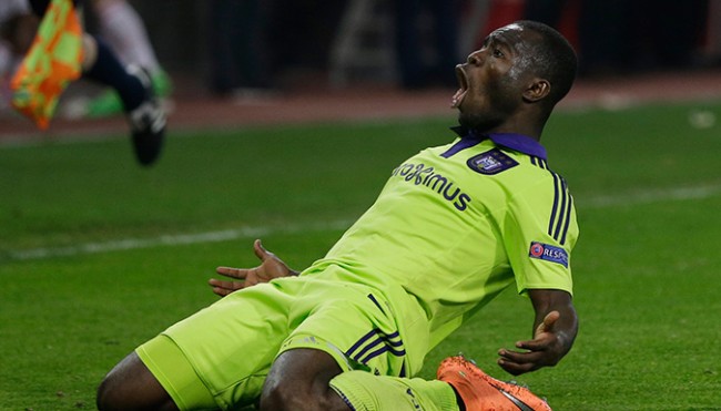 F.Bahçe'nin muhtemel rakipleri 8