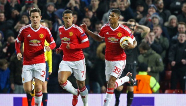 F.Bahçe'nin muhtemel rakipleri 9