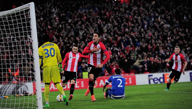 F.Bahçe'nin muhtemel rakipleri 10