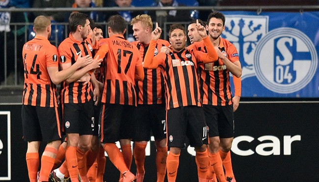 F.Bahçe'nin muhtemel rakipleri 14