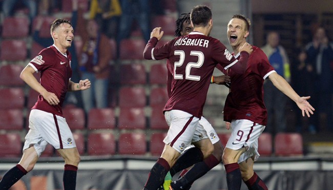 F.Bahçe'nin muhtemel rakipleri 15