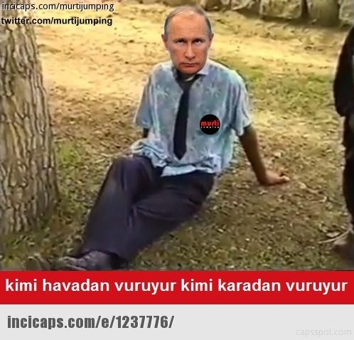 Öp abinin elini 5