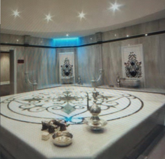 Instagram'da ünlüler - 26 Şubat Cuma 2016 11