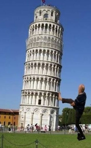 Sosyal medyayı kırıp geçiren dayıya photoshop 4