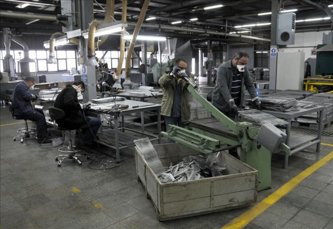 Yeni tip denizaltı projesi tanıtıldı 4