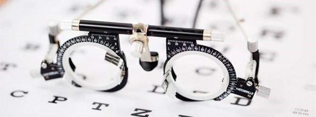 Bilgisayar başında çalışanların dikkatine! 11