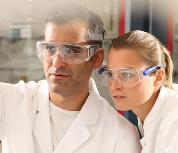 Bilgisayar başında çalışanların dikkatine! 12