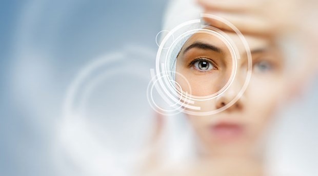 Bilgisayar başında çalışanların dikkatine! 13