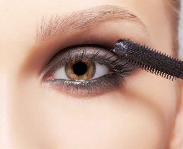 Bilgisayar başında çalışanların dikkatine! 3