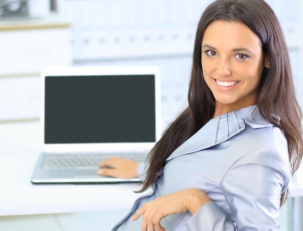 Bilgisayar başında çalışanların dikkatine! 5