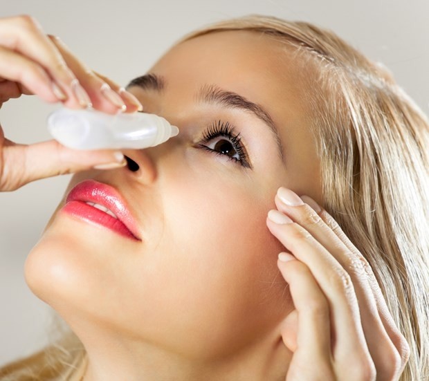 Bilgisayar başında çalışanların dikkatine! 9