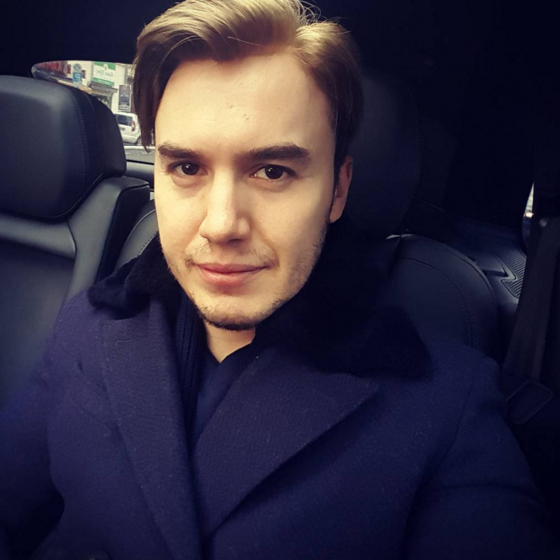 Instagram'da ünlüler - 28 Şubat Pazar 2016 12