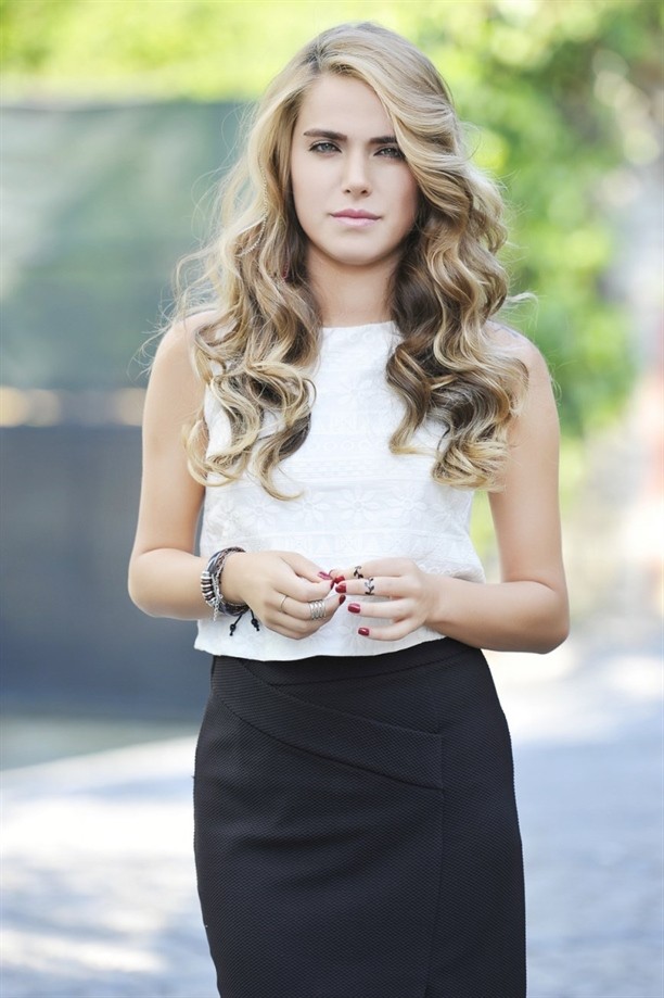 Ünlülerden derbi tahmini 10